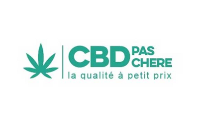 cbdpaschere