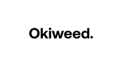 Okiweed