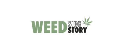Weed side story