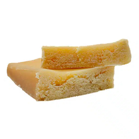 Tropicana Crumble 50% THCX